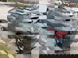 New 2025 Chevrolet Trax LT w/ Driver Confidence Package image 5
