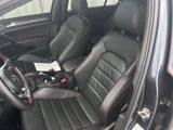Used 2021 Volkswagen GTI SE image 4