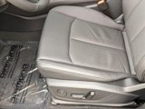 New 2025 Audi Q3 2.0T Premium image 4