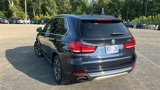 Used 2018 BMW X5 xDrive40e w/ Driving Assistance Package image 4