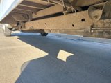 Used 2021 GMC Savana 3500 Extended w/ Power Convenience Package image 5
