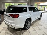 Used 2018 GMC Acadia Denali w/ Technology Package image 4