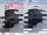 Used 2024 MAZDA CX-30 AWD 2.5 S w/ Preferred Package image 3
