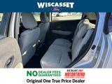 Used 2021 Honda HR-V LX image 6