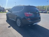 Used 2017 BMW X3 xDrive28i image 3