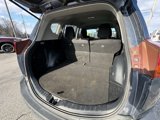 Used 2014 Toyota RAV4 LE image 5