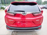 Used 2022 Honda CR-V EX image 3
