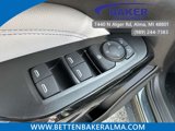 New 2025 Chevrolet Trax LT w/ LT Convenience Package image 6