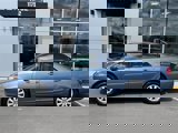 Used 2002 Toyota Camry XLE image 4