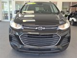 Used 2020 Chevrolet Trax LT w/ Premium Seat Package image 3