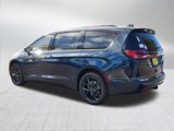 New 2025 Chrysler Pacifica Limited image 5
