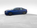 Used 2023 Honda Civic EX image 4