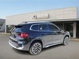 Certified 2025 BMW X1 xDrive28i w/ Technology Package image 4