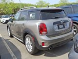 Used 2017 MINI Cooper Countryman S image 4