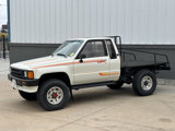 Used 1986 Toyota Pickup SR5 image 6