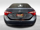 Used 2015 Toyota Corolla LE image 5