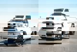 Used 2019 RAM 1500 Tradesman w/ Chrome Appearance Group image 2