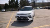 Certified 2022 Kia Soul Turbo image 6