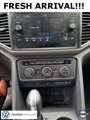 Used 2021 Volkswagen Atlas Cross Sport SE w/ Panoramic Sunroof Package image 3