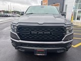 Used 2022 RAM 1500 Big Horn image 2