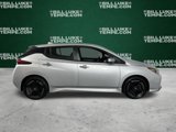 Used 2024 Nissan Leaf SV Plus image 4