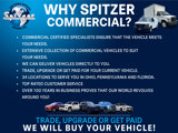 New 2024 RAM ProMaster 1500 w/ Cold Weather Group image 2