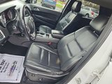 Used 2013 Dodge Durango Crew w/ Crew Convenience Group image 5