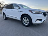 Used 2020 Buick Enclave Essence image 5