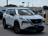 Used 2023 Nissan Rogue S image 2