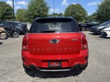 Used 2015 MINI Cooper Countryman S image 6