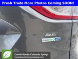Used 2014 Ford Escape SE w/ Equipment Group 201A image 6