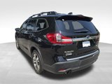 Used 2019 Subaru Ascent Premium image 3