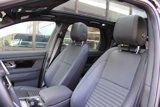 Certified 2023 Land Rover Discovery Sport SE image 2