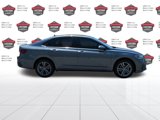 Used 2022 Volkswagen Jetta SE image 2