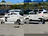 Used 2023 Subaru Impreza 2.0i image 2