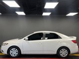 Used 2011 Kia Forte EX image 3