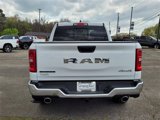 New 2025 RAM 1500 Big Horn image 6