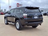 Used 2016 Toyota 4Runner SR5 image 2