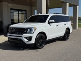 Used 2019 Ford Expedition Limited image 3