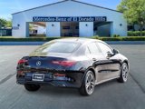 Certified 2025 Mercedes-Benz CLA 250 image 4