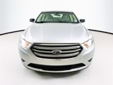 Used 2018 Ford Taurus SE image 5