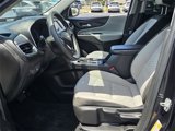 Used 2020 Chevrolet Equinox LS image 5