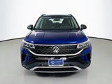 Used 2022 Volkswagen Taos S image 6