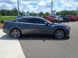 Used 2015 MAZDA MAZDA6 Grand Touring image 4