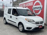 Used 2017 RAM ProMaster City Tradesman SLT w/ Rear Back-up Camera Group image 2