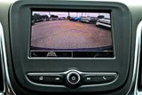 Certified 2023 Chevrolet Equinox LT image 2