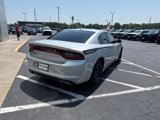Used 2023 Dodge Charger SXT image 6