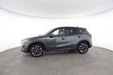 Used 2016 MAZDA CX-5 Grand Touring image 6