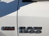Used 2018 RAM 1500 Express w/ Express Value Package image 3