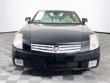Used 2004 Cadillac XLR image 3